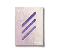 D-Crunch - Daydream-Photoboo [Import]