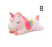 (D)Cujmh Wooden Aromatherapy Diffuser Ornament for Home Decor with Essential Oil Base