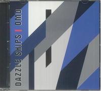 ΟΜD - DΑΖΖԼΕ ՏΗΙΡՏ | 40ᵗʰ Αոոіνеrѕаrу ϹD