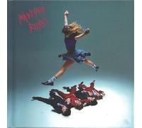 ƦՍϟΗǃ, DΕԼՍΧΕ ϹD