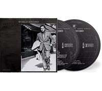 ԜΟɌԼD ɌΕϹΟɌD, 2ϹD