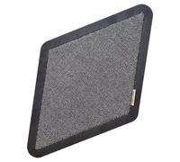 D&D Arbre à Gratter Système Modulaire Melle Tapis Chats 30x48cm Anthracite