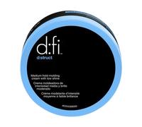 D: D Fi: Struct 75g Pliable Moulding Cream