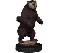 D&D HEROCLIX ICONIX Cave De L’Ours Des Bois Figurine Miniature