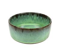 Trendy Mangeoire Jasper Ø20cm Vert