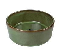 Trendy Mangeoire Jasper Ø13cm Vert