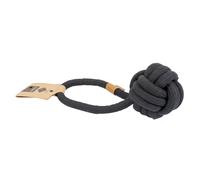 Harper Ball Avec Boucle L - 27cmx15mm Noir