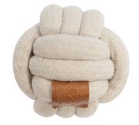 D&D Home Skip Ball pour Chien 10cm