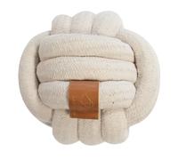 D&D Home Skip Ball pour Chien 15cm