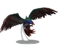 D&D ICÔNES DES ROYAUMES ROC Boîte Scellée - Miniature Revisitée