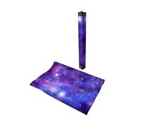 D&D Icons of The Realms : Battle Mat Wildspace