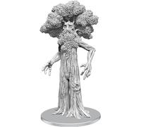 D&D NOLZURS Marvelous Figurines Inpeintes Classique Tréant (W26)