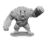 D&D Nolzur's Marvelous Miniatures : Barlgura (Précommande)