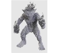 D&D NOLZURS Marvelous Miniatures MAGMINS W24 Figurines