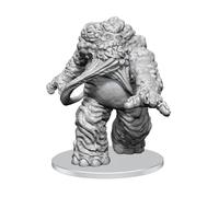 D&D Nolzur's Marvelous Miniatures : Mangeur de connaissances (Précommande)