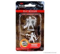 Wizkids Games Accessoire WK73539 – NECA
