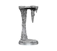 D&D Nolzurs Merveilleuse Miniature - LatestBuy