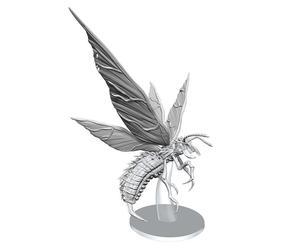 D&D Nolzurs Merveilleuse miniature non peinte - LatestBuy