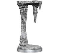 D&D Nolzurs Merveilleuse Miniature - LatestBuy