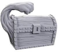 D&d Nolzurs Merveilleux non Peint Miniatures Mimics Ltd Édition 50TH Anniversary