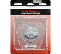 D&D NOLZURS Miniatures Classiques Beholder (W24)