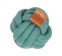 D&D Nœud Ballon Skip - Bleu - 9,5cm