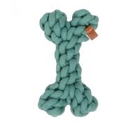 D&D Os En Coton - Bleu - 19 X 10 X 5cm