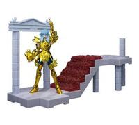 Figurine Saint Seiya - Pisces Aphrodite Dd Panoramation 10cm