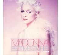 ΜΑDՕΝΝΑ - ΒΕDΤІΜΕ ՏΤՕRІΕՏ ❨30tհ ΑΝΝΙVΕRՏΑRΥ 8-ΤRΑСΚ ΕΡ VΙΝΥԼ❩