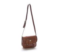 D&D - Sac à Portier Vintage (Miele)