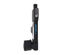 D&D Technologies ML3VPKA MagnaLatch Verrou de portail à traction verticale pour enfants et animaux domestiques