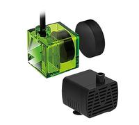 D-D The Aquarium Solution Smart Compact ATO Gen 2