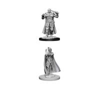 D&D WZK73675 Accessoire