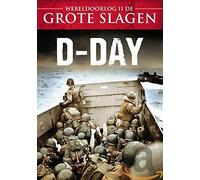 D-Day