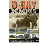 Delta – D-Day Beaches