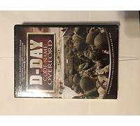 D-DAY: CODE NAME OVERLORD - 37 EPISODES