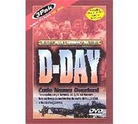 D-Day - Code Name - Overlord G