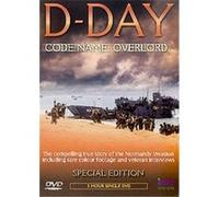 D-Day - Codename Overlord G
