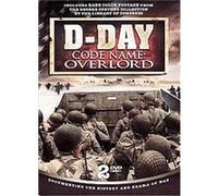 D-Day - Codename Overlord