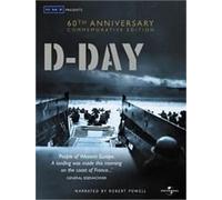 D-Day G