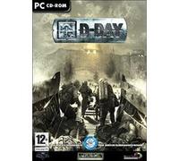 D-Day G