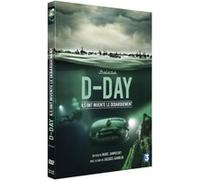 D-Day-Ils Ont inventé Le Débarquement