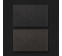 D-Day - Photobook Edition