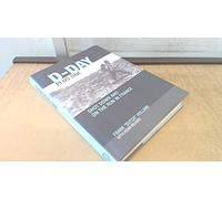 D-day Plus One: Shot Down and on the Run in France