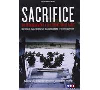 D-Day Sacrifice (2014) ( Sacrifice )
