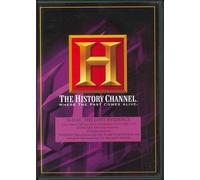 D-Day: The Lost Evidence