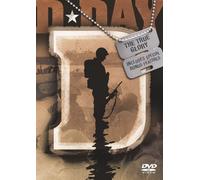 D-Day: The True Glory (documentary)