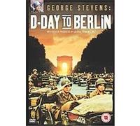 D-Day To Berlin G