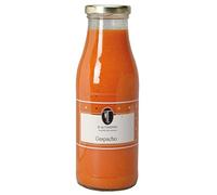 D. De Toulzac Gaspacho Andalous 50 Cl