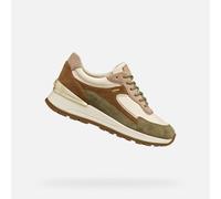 Geox Desya B ABX Trainers EU 39